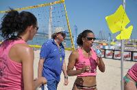 gal/saison 2007-2008/beach_master_2008_-_part_2/_thb_174.jpg